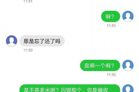 寿光贷款清欠服务